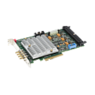 Bitflow CYT-PC2-CXP4