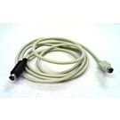 Daisy Chain Cables VISCA-100FT