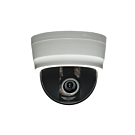 Ganz DCB-39 High Res Color Varifocal Dome Camera Image