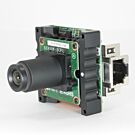 DCC-5CP1GEC | GigE Camera Image #1