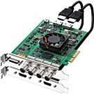 Blackmagic Design BDLKHDEXTR4K Decklink 4K Extreme