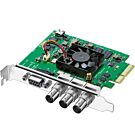 Blackmagic DeckLink SDI 4K Image
