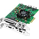 Blackmagic Decklink Studio 4K Image