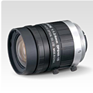 DF6HA-1B Image #1
