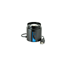 Computar DL0828UC-MPY 1/1.1”, 8mm, f2.8, 12MP, LensConnect (C-Mount) Lens