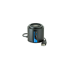Computar DL1224UC-MPY 1/1.1”, 12mm, f2.4, 12MP, LensConnect (C-Mount) Lens