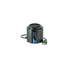 Computar DL1623UC-MPY 1/1.1”, 16mm, f2.3, 12MP, LensConnect, C-Mount Lens
