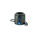 Computar DL3525UC-MPY 1/1.1”, 35mm, f2.5, 12MP, LensConnect (C-Mount) Lens