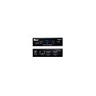 Z3 Technology DMD-4K 4K Ultra HD Video Decoder