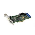 BitFlow AON-PC2-CXP1  Image 1