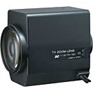 Tokina TM16Z7516GAIPN-iAF Image 1