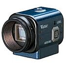 Watec WAT-910NC Image 1