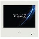   ViewZ VZ-PVM-Z1W2 Image 1