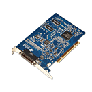 dPict Imaging 10011-001 Aexeon 32MB PCI Frame Grabber