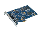 dPict 10012-001 Aexeon | 32MB Frame Grabber Image #1