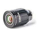 Navitar Dragon Wide and Narrow | High Performance Lenses Image #1
