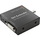 Blackmagic Design HDLEXT-DVI DVI Extender 