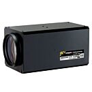 Computar E24Z1018-MP HD Megapixel Zoom Lens Image