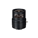 Computar E3Z3915CS-MPWIR (E3Z3915CSMPWIR) Manual Varifocal Day/Night IR (CS Mount) Lens Image # 1