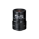 Computar E3Z4518CS-MPIR Image # 1