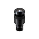Computar E5228KRW Image # 1
