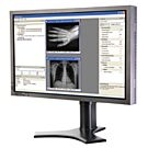 Pleora eBUS SDK (990-1024) Software Demo On Computer Screen