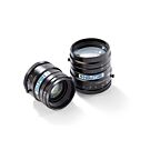 Navitar SWIR-25, SWIR-35, SWIR-50 SWIR Image 1