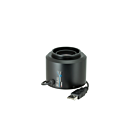 Computar El3Z0416UCS-MPWIR LensConnect