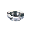 Computar EX1.5CS 1.5X Extender for CS-mount
