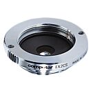Computar EX2CS 2X Extender for CS-mount Image
