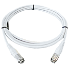 Canon Medical Systems EXC-3HD10 (EXC3HD10) 10 Meter Camera Cable (Discontinued)