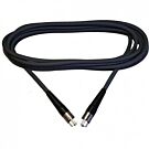 Toshiba EXC-CLS5 5 Meter Cable Image
