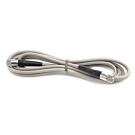 Toshiba EXC-HD03 3 Meter Camera Cable image