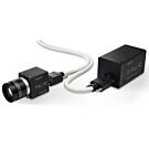 Toshiba EXC-HR03 3 Meter Camera Cable image