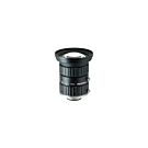 Computar F1228-MPT 45 Megapixel 1.4" 12mm F2.8 (C Mount) Machine Vision Lens