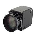 Sony FCB-ER8300 4K Ultra HD | CCTV Cameras Image | 4K Block Camera # 1