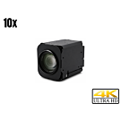 FCB-ER9100 Front Angled View Left Side FCB-ER9100 Front Angled View Left Side