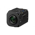 FCB-EV7100 | Full HD Cameras| 10x Color Camera Block Image #1