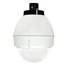 FDP75C2N IP Network Ready FusionDome - Pendant Mount