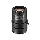 Tamron 13VM1040ASIR Aspherical manual iris Vari-Focal Infared Lens Image