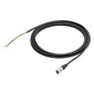 Omron FJVSP2-10M Power Supply and I/O Cable