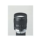 FL-BC1214D-VG Front Angled View FL-BC1214D-VG Front Angled View