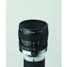 FL-BC1218A-VG Front Angled View FL-BC1218A-VG Front Angled View