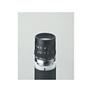 FL-BC2514D-VG Front Angled View
