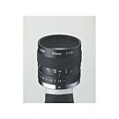 FL-BC5014A-VG Front Angled View FL-BC5014A-VG Front Angled View