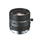 FL-CC1214-2M Front Angled View