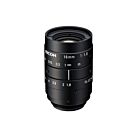 FL-CC1618-5MX Front Angled View