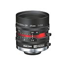 FL-CC2514-5M Front Angled View