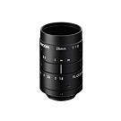FL-CC2518-5MX Front Angled View