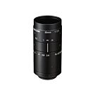 FL-CC3524-5MX Front Angled View
